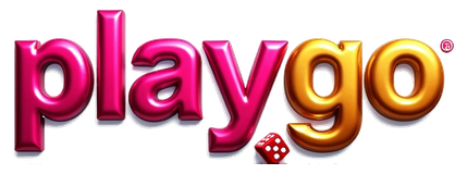playgo