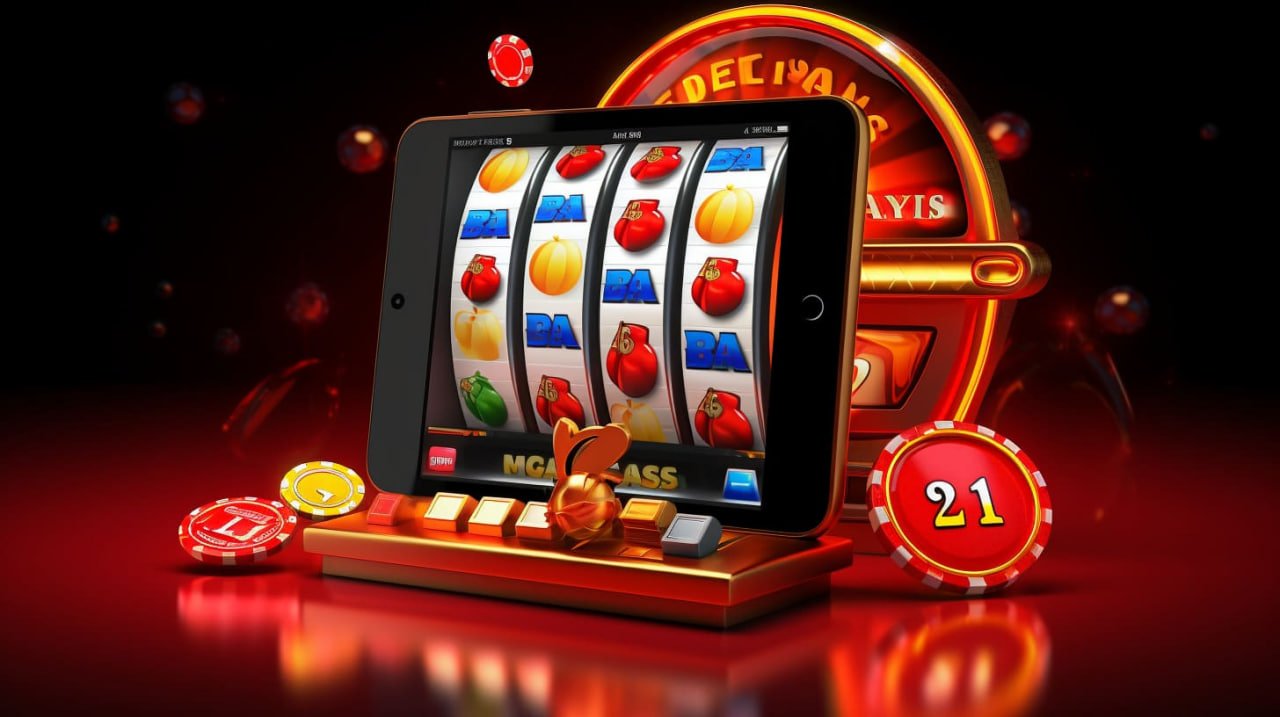 1X2 Market display on playgo platform