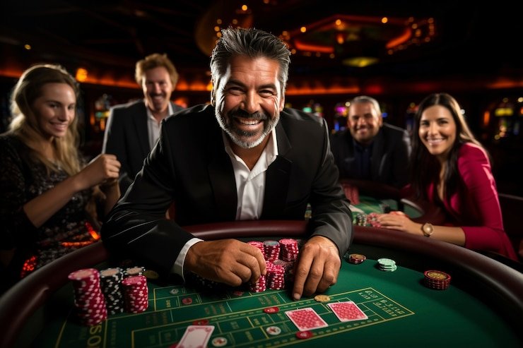 playgo platform interface showing slot games and live-dealer tables