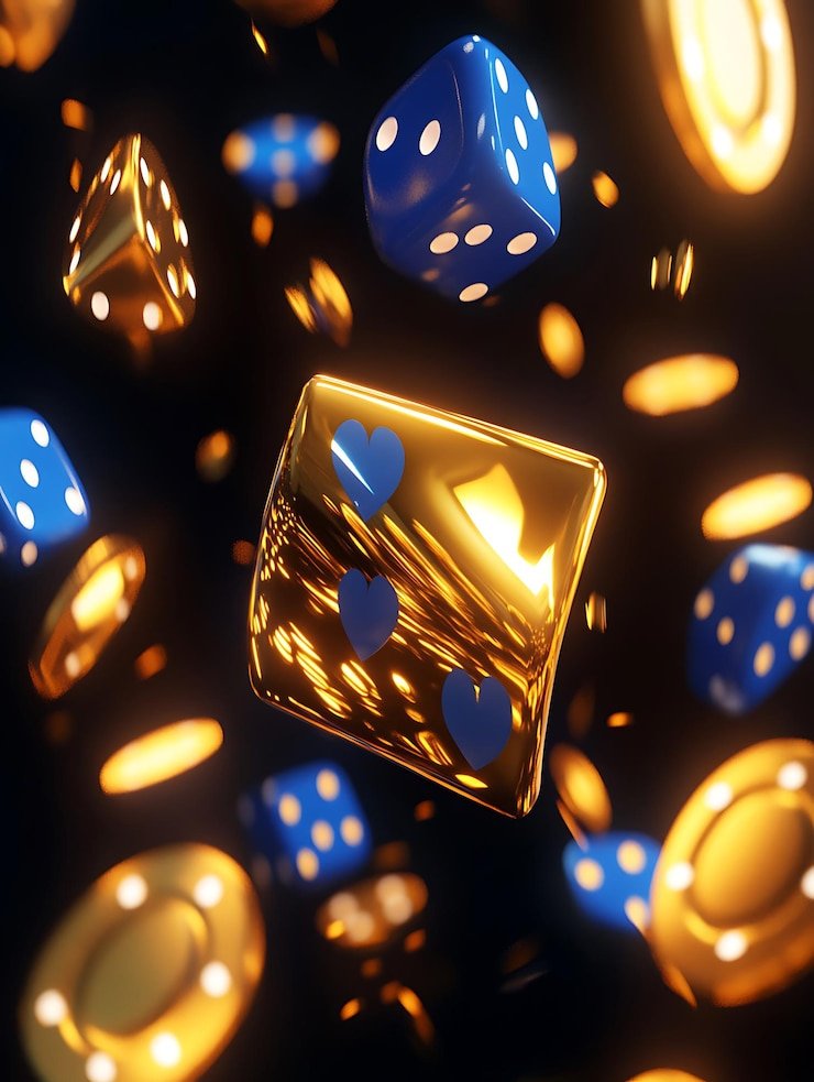 playgo featured game showcase