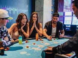 playgo betting history dashboard