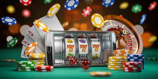playgo betting history record details