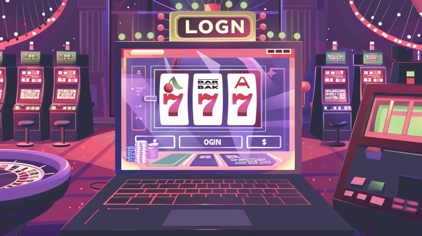 playgo featured game showcase