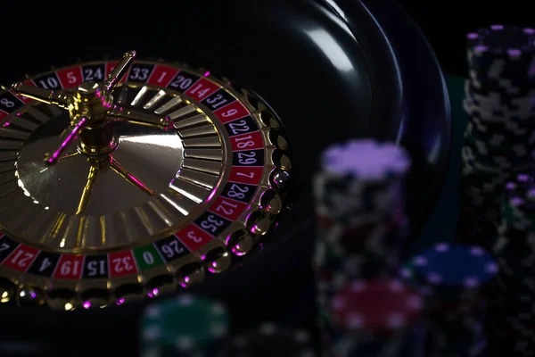 playgo Dragon Fishing game interface showing target selection and round schedule
