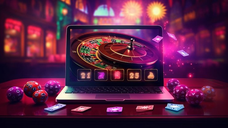 playgo slot game dashboard with Aviator and Sweet Bonanza