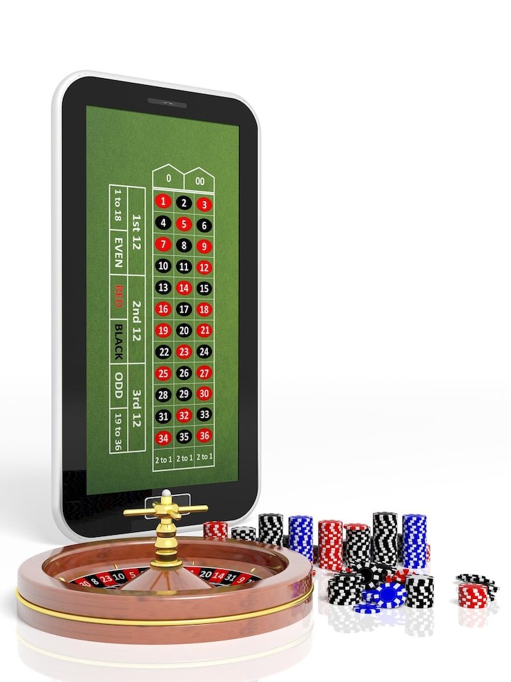 playgo payment methods and deposit flow for Kepala Number